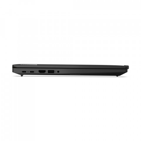 Lenovo ThinkPad T16 G3 Ultra 7 155U 16.0" WUXGA IPS 300nits AG 16GB DDR5 SSD512 Arc W11Pro Black 3Y OnSite - Galeria zdjęcie 12