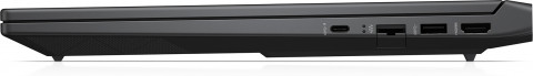 HP Victus 15-FA0005TG i5-12450H 15.6" FHD 144Hz 8GB SSD 256GB BT BLKB LAN GeForce GTX 1650 4GB Win 11 (REPACK) 2Y - Galeria zdjęcie 4