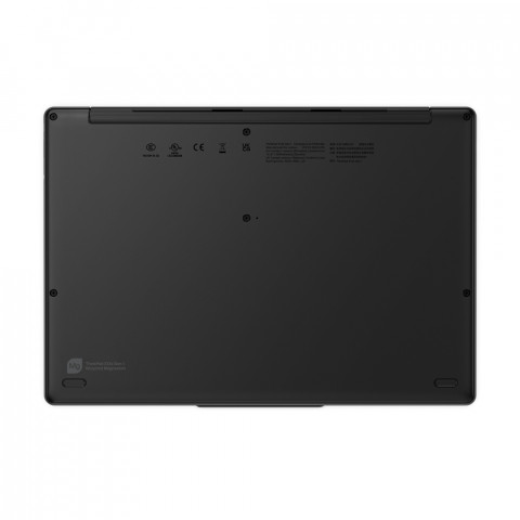 Lenovo ThinkPad X13s G1 SC8280XP 13.3"WUXGA 32GB SSD512 INT LTE W11Pro Black 3YRS Premier Support - Galeria zdjęcie 14