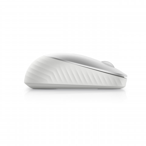 Dell Premier Rechargeable Wireless Mouse - MS7421W - Galeria zdjęcie 3