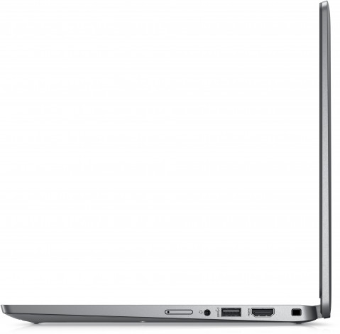 Dell Latitude 5330 i7-1265U 13.3"FHD 16GB SSD512 Intel IrisXe ThBlt&FgrPr&SmtCd Cam&Mic WLAN+BT BacklitKb 4Cell W11Pro vPro 3YProSpt - Galeria zdjęcie 4