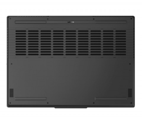 Lenovo Legion Slim 5 16IRH8 i5-13500H 16" WQXGA IPS 300nits AG 165Hz 16GB DDR5 5200 SSD1TB GeForce RTX 4060 8GB NoOS Misty Grey - Galeria zdjęcie 7