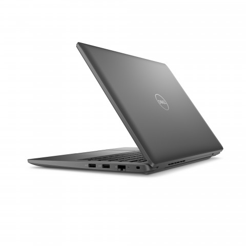 Dell Latitude 3440 i3-1315U 14.0"FHD IPS Matt 250nits 16GB DDR4 3200 SSD256 UHD Graphics FgrPr FHD IR Cam WLAN+BT 3 Cell W11Pro - Galeria zdjęcie 6