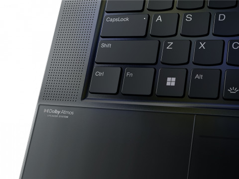 Lenovo ThinkPad Z16 G1 16" Ryzen7 PRO 6850H 16GB SSD512 RX6500M 4GB W11Pro 3Yr Premier - Galeria zdjęcie 18