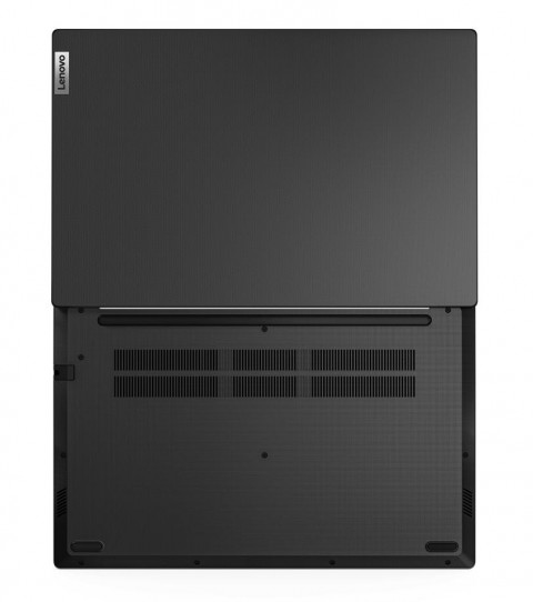 Lenovo V15 IRU G4 i5-13420H 15,6"FHD AG 16GB SSD512 IrisXe 48EUs Cam720p LAN 38Wh W11Pro 3Y OnSite - Galeria zdjęcie 7