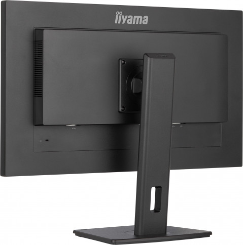 MONITOR IIYAMA LED 28" XUB2893UHSU-B5 - Galeria zdjęcie 8