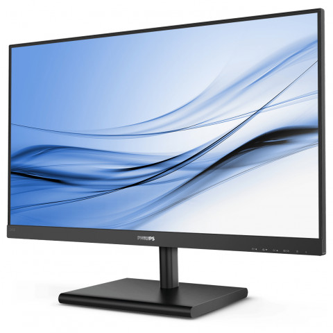 MONITOR PHILIPS LED 24" 245E1S/00 - Galeria zdjęcie 11