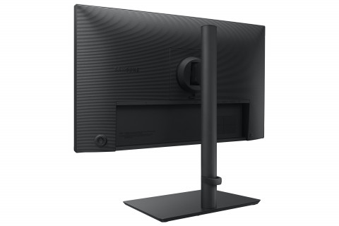 MONITOR SAMSUNG C430 LED 24" LS24C430GAUXEN 100Hz - Galeria zdjęcie 17