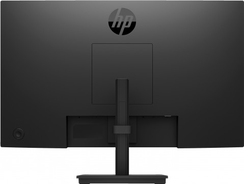 MONITOR HP LED 23,8" P24h G5 (64W34AA) - Galeria zdjęcie 5