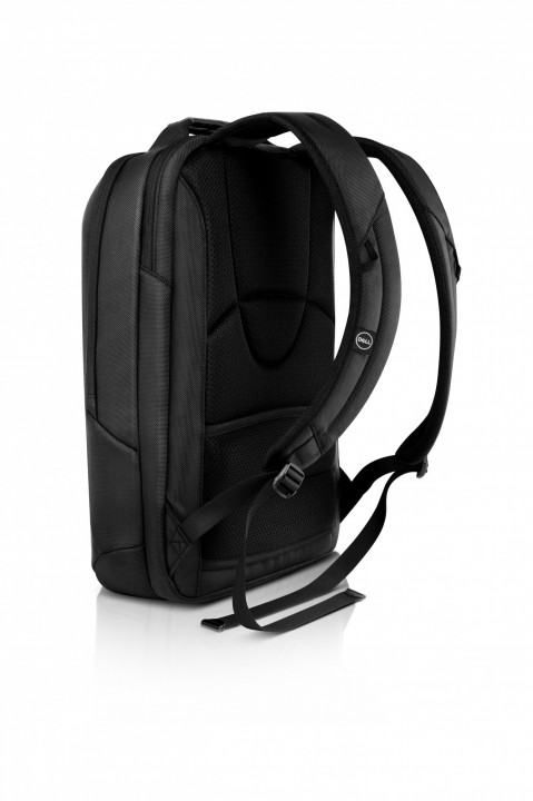 Plecak Dell Premier Slim Backpack 15 – PE1520PS – Fits most laptops - Galeria zdjęcie 4