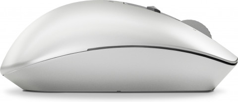 Mysz HP 930 Creator Wireless Mouse bezprzewodowa srebrna 1D0K9AA - Galeria zdjęcie 3