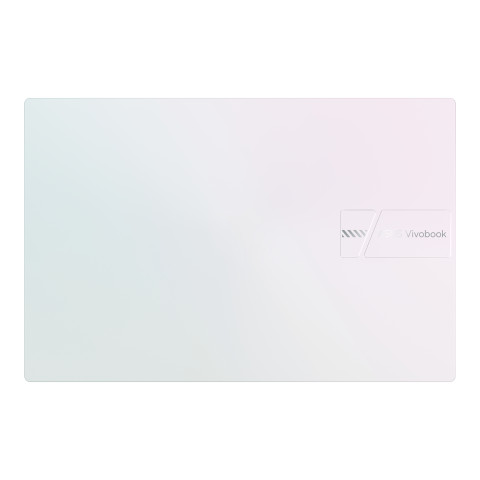 ASUS Vivobook 14 X1404VA-EB491W i5-1335U 14.0"FHD 60Hz 250nits AG 16GB DDR4 SSD512 Intel Iris Xe Graphics WLAN+BT Cam720p 42WHrs Win11 Gardenia White - Galeria zdjęcie 5