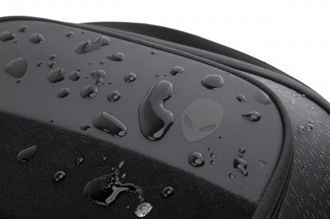 Dell Plecak Alienware Horizon Utility Backpack - AW523P - Galeria zdjęcie 6