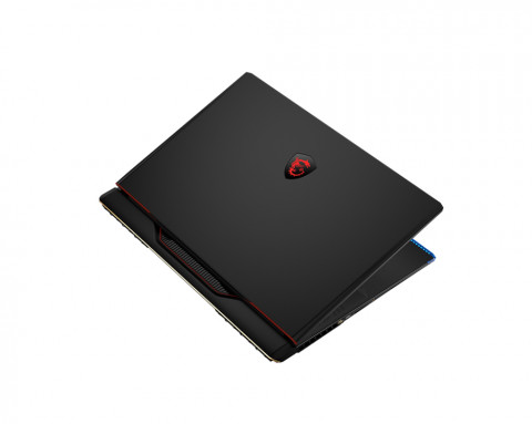 76438672|5|ProductImage|2023-06-01 12:52:26