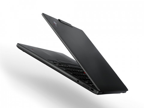 Lenovo ThinkPad X13s G1 SC8280XP 13.3"WUXGA 32GB SSD512 INT LTE W11Pro Black 3YRS Premier Support - Galeria zdjęcie 17