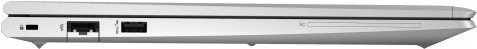HP EliteBook 650 G9 i7-1265U 15.6"FHD IPS 250nits Matt 16GB DDR4 3200 SSD512 Intel Iris Xe Graphics W11Pro 3Y OnSite - Galeria zdjęcie 7
