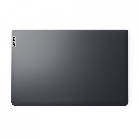 Lenovo 1-15IJL7 Pentium N6000 15.6"FHD AG 8GB SSD128+256 BT Win11 Abbys Blue (REPACK) 2Y - Galeria zdjęcie 5