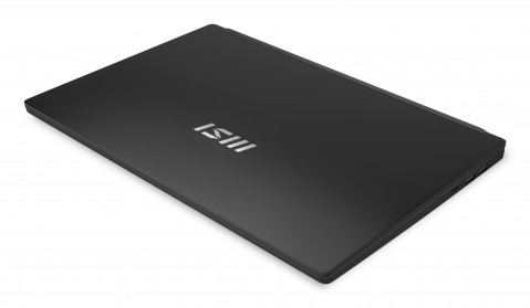 MSI Modern 15 H AI C1MOG-210PL Ultra 5 125H 15.6"FHD 60Hz IPS-Level 16GB DDR5 SSD512 Arc Graphics Win11 - Galeria zdjęcie 12