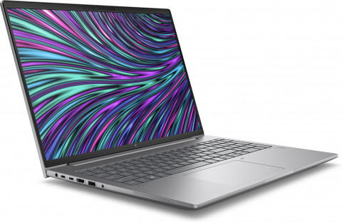 HP ZBook Power 16 G11 Ultra 5 135H 16"WUXGA 16GB SSD1TB RTX 1000_6GB W11Pro 3Y OnSite - Galeria zdjęcie 3