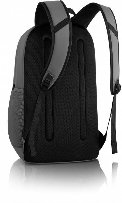 Plecak Dell Ecoloop Urban Backpack 14-16 CP4523G - Galeria zdjęcie 2