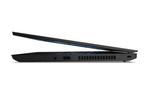 Lenovo ThinkPad L14 G2 i5-1145G7 vPro 14"FHD AG IPS 8GB_3200MHz SSD256 IrisXe WWAN BT SC W11Pro 1Y - Galeria zdjęcie 11