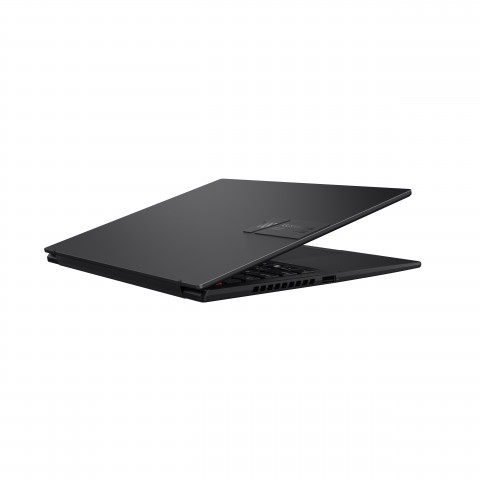 ASUS K3402ZA-CB71 i7-12700H 14" 90Hz 2880x1800 OLED 16GB SSD1TB BT Win11 (REPACK) 2Y - Galeria zdjęcie 8
