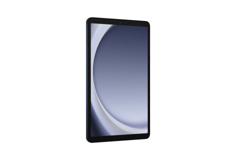 Samsung Galaxy Tab A9 (X110) 8,7" 8/128GB Navy - Galeria zdjęcie 4