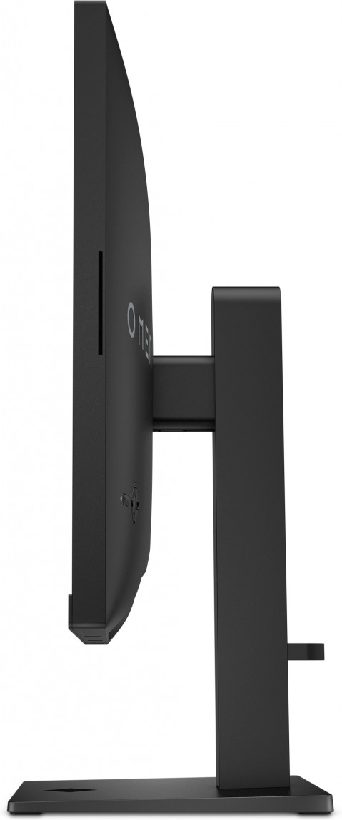 MONITOR HP LED, 27" OMEN 27qs (780J4E9) 144Hz - Galeria zdjęcie 3