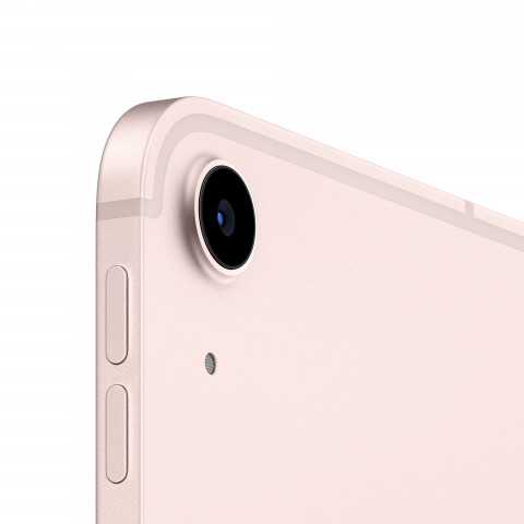 Apple 10.9-inch iPad Air (5 gen.) Wi-FI + LTE 256GB Pink - Galeria zdjęcie 4