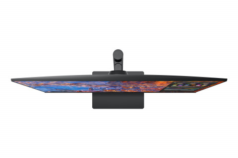 MONITOR SAMSUNG LED 32" LS32B800PXUXEN - Galeria zdjęcie 20