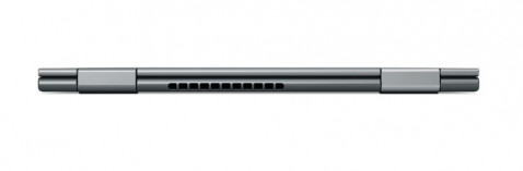 Lenovo ThinkPad X1 YOGA G6 i5-1135G7 14"WUXGA TouchScreen 400nit IPS 8GB_4266MHz SSD256 IrisXe BLK x360 W11Pro (REPACK) 2Y - Galeria zdjęcie 10