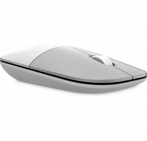 HP Z3700 Ceramic Wireless Mouse - Galeria zdjęcie 3