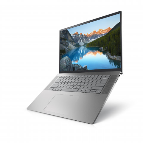 Dell Inspiron 16 5620 i5 1235U 16"FHD+ 16GB DDR4 3200 SSD512 Intel Iris Xe Graphics Win11 - Galeria zdjęcie 11