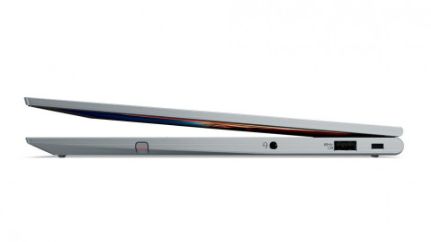 Lenovo ThinkPad X1 YOGA G6 i5-1135G7 14"WUXGA TouchScreen 400nit IPS 8GB_4266MHz SSD256 IrisXe BLK x360 W11Pro (REPACK) 2Y - Galeria zdjęcie 19