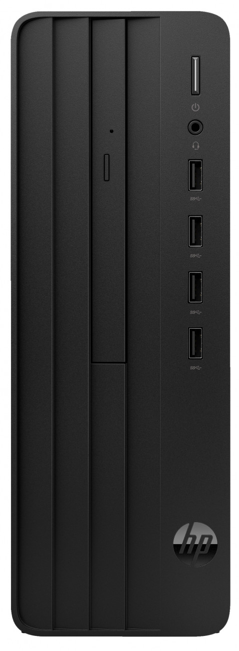 HP 290 G9 SFF i5-13500 8GB DDR4 3200 SSD512 Intel UHD 770 DVDR W11Pro 3Y OnSite - Galeria zdjęcie 1