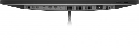 HP Z25xs G3 25"QHD IPS 266nits 60Hz HDMI, DP 1A9C9AA - Galeria zdjęcie 6
