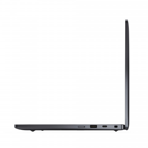 Dell Pro 14 Premium PA14250 Ultra 7 266V 14.0"FHD+ IPS 60Hz Matt 16GB DDR5 SSD512 Arc Graphics 140V FPR WLAN + BT BACKLIT KB 3 Cell W11Pro 3Y Pro Support - Galeria zdjęcie 7