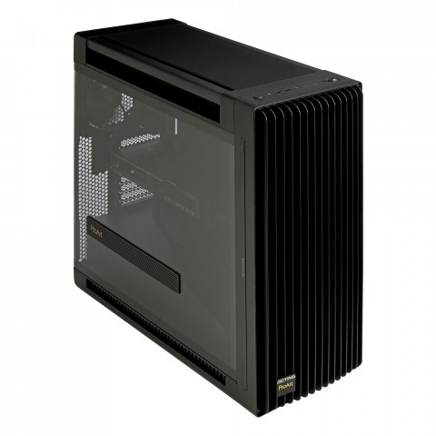 Komputer Actina Maestro PB ASUS 7900X/32B/2TB/RTX4070TiS/850W - Galeria zdjęcie 10