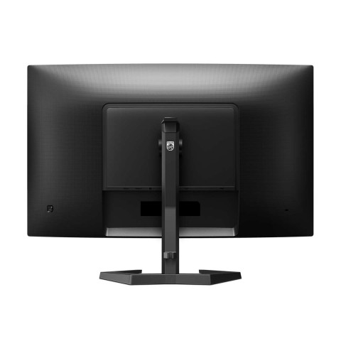 MONITOR PHILIPS LED 27" 27M1C3200VL/00 165Hz - Galeria zdjęcie 7