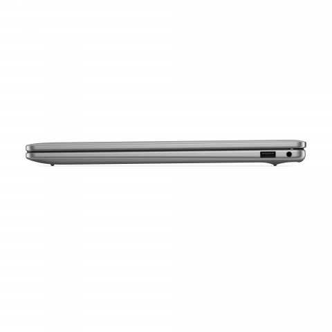 Dell Inspiron 5441 Snapdragon X1P-64-100 14.0" FHD+ 300nits 16GB LPDDR5x SSD1TB Qualcomm Adreno WLAN+BT BacklitKb 3 Cell Win11 - Galeria zdjęcie 9