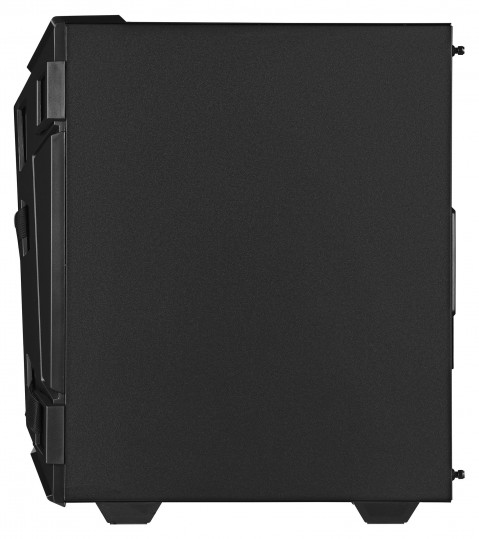 Komputer Actina PB ASUS 5500/16GB/1TB/RX6600/600W - Galeria zdjęcie 6