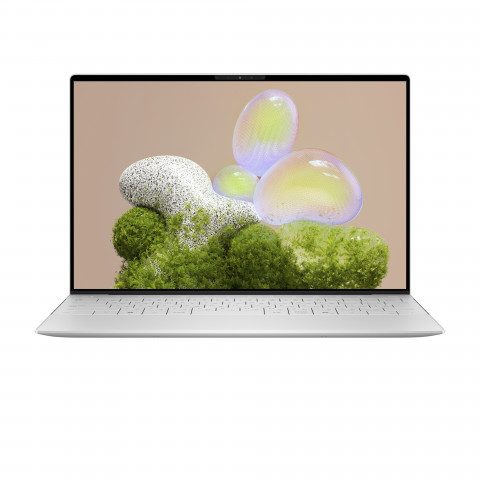 Dell XPS 13 9350 Ultra 7 256V 13.4"FHD+ 500nits WVA 16GB LPDDR5x SSD512 Intel Arc FGRPR FHDCam Mic WLAN+BT Backlit KB 3 Cell W11Pro 3Y - Galeria zdjęcie 1