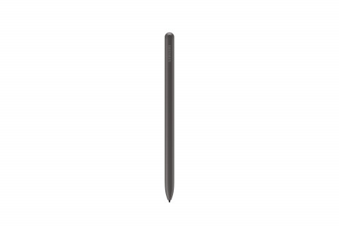 Samsung Galaxy Tab S9 FE+ 128GB WiFi Gray - Galeria zdjęcie 10