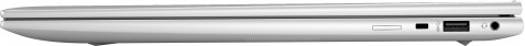 HP EliteBook 860 G10 i7-1355U 16" 2,8K 120Hz OLED 16GB DDR5 5200MHz SSD512 IrisXe 96EUs 2xTB4 76Wh W11Pro 3Y OnSite - Galeria zdjęcie 17