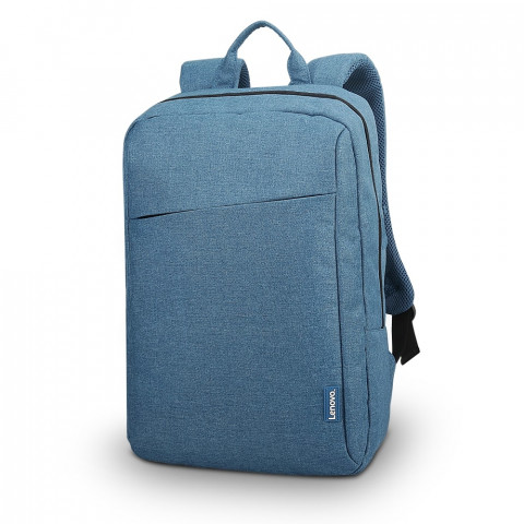 Plecak Lenovo 15.6 Laptop Casual Backpack B210 Blue - Galeria zdjęcie 2