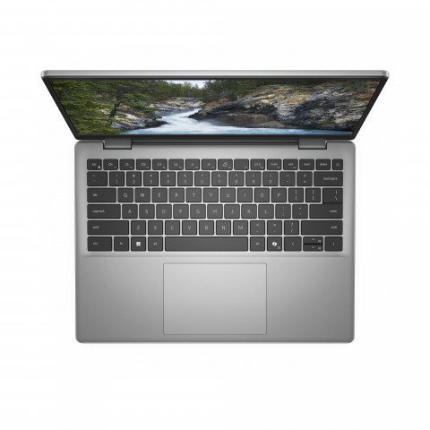 Dell Vostro 14 3440 i5-1334U 14.0"FHD+ 250nits 16GB DDR5 4400 SSD512 Intel UHD FgrPr Cam & Mic WLAN + BT Backlit Kb 3 Cell W11Pro 3Y PS - Galeria zdjęcie 8