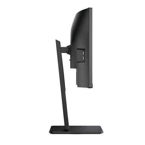 MONITOR AOC LED 34" CU34P3CV - Galeria zdjęcie 6