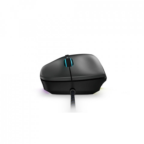 Mysz Lenovo Legion M500 RGB Gaming Mouse Black - Galeria zdjęcie 2