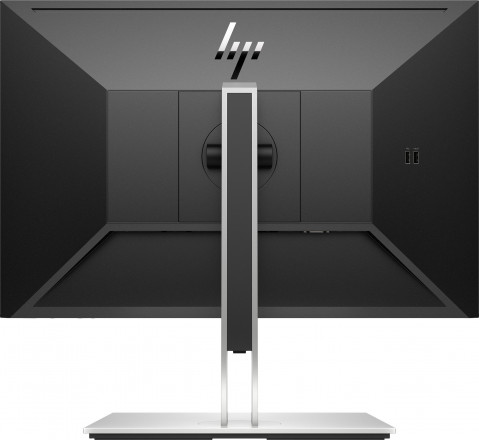 MONITOR HP LED 24” EliteDisplay E24i G4 (9VJ40AA) - Galeria zdjęcie 9