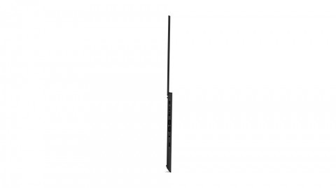 Lenovo ThinkPad P14s G2 i5-1135G7 14"FHD AG 300nit IPS 16GB_3200MHz SSD512 Quadro T500_4GB 2xTB4 BLK FPR 50Wh W11Pro (REPACK) 2Y - Galeria zdjęcie 6